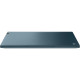 Lenovo Yoga Pro 7 14IRH8 Tidal Teal (82Y700C7RA)
