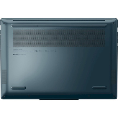 Lenovo Yoga Pro 7 14IRH8 Tidal Teal (82Y700C7RA)