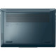 Lenovo Yoga Pro 7 14IRH8 Tidal Teal (82Y700C7RA)