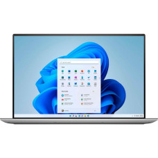Dell XPS 15 9530 (XPS9530-9565SLV-PUS)