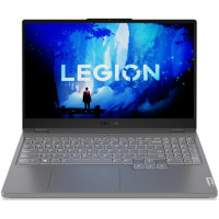 Lenovo Legion 5 15ARH7H (82RD00B3RA)