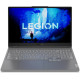 Lenovo Legion 5 15ARH7H (82RD00B3RA)