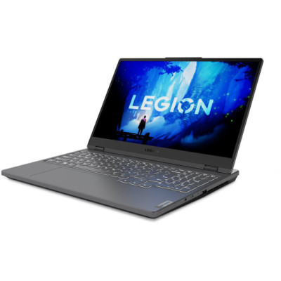 Lenovo Legion 5 15ARH7H (82RD00B3RA)