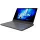 Lenovo Legion 5 15ARH7H (82RD00B3RA)