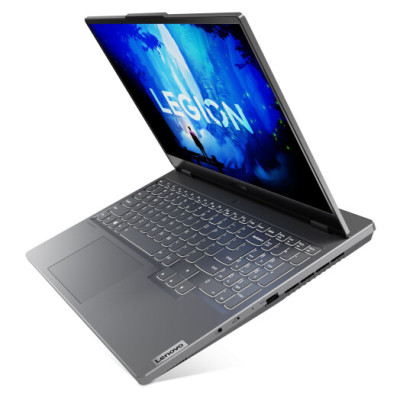 Lenovo Legion 5 15ARH7H (82RD00B3RA)