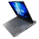 Lenovo Legion 5 15ARH7H (82RD00B3RA)