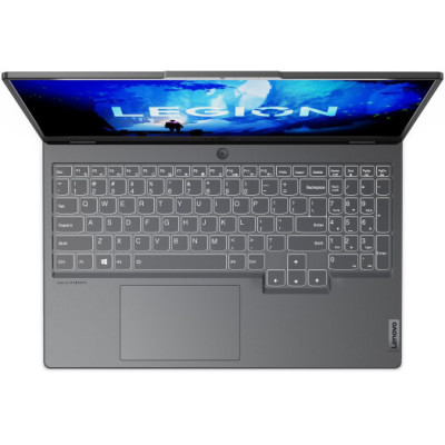 Lenovo Legion 5 15ARH7H (82RD00B3RA)