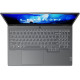Lenovo Legion 5 15ARH7H (82RD00B3RA)