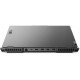 Lenovo Legion 5 15ARH7H (82RD00B3RA)