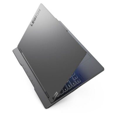 Lenovo Legion 5 15ARH7H (82RD00B3RA)