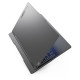 Lenovo Legion 5 15ARH7H (82RD00B3RA)