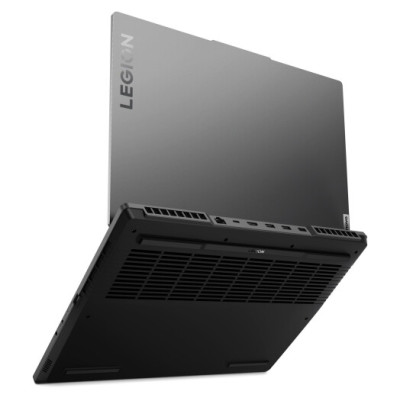 Lenovo Legion 5 15ARH7H (82RD00B3RA)
