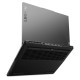 Lenovo Legion 5 15ARH7H (82RD00B3RA)