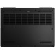Lenovo Legion 5 15ARH7H (82RD00B3RA)