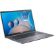 ASUS Laptop X515EP-BQ231 Slate Grey (90NB0TZ1-M03300)
