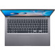 ASUS Laptop X515EP-BQ231 Slate Grey (90NB0TZ1-M03300)