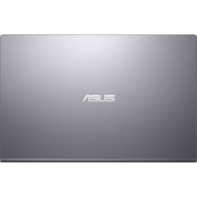 ASUS Laptop X515EP-BQ231 Slate Grey (90NB0TZ1-M03300)