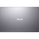ASUS Laptop X515EP-BQ231 Slate Grey (90NB0TZ1-M03300)
