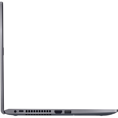 ASUS Laptop X515EP-BQ231 Slate Grey (90NB0TZ1-M03300)