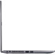 ASUS Laptop X515EP-BQ231 Slate Grey (90NB0TZ1-M03300)