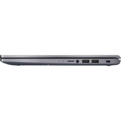 ASUS Laptop X515EP-BQ231 Slate Grey (90NB0TZ1-M03300)