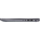 ASUS Laptop X515EP-BQ231 Slate Grey (90NB0TZ1-M03300)