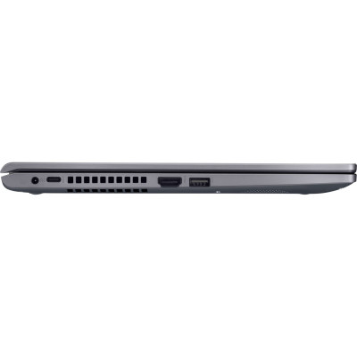 ASUS Laptop X515EP-BQ231 Slate Grey (90NB0TZ1-M03300)