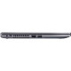 ASUS Laptop X515EP-BQ231 Slate Grey (90NB0TZ1-M03300)