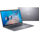 ASUS Laptop X515EP-BQ231 Slate Grey (90NB0TZ1-M03300)