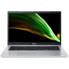 Acer Aspire 3 A317-53G-569S Pure Silver (NX.ADBEU.00C)