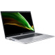 Acer Aspire 3 A317-53G-569S Pure Silver (NX.ADBEU.00C)