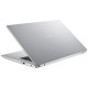 Acer Aspire 3 A317-53G-569S Pure Silver (NX.ADBEU.00C)