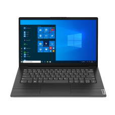 Lenovo V14 G2 ITL (82KA00XAIX)