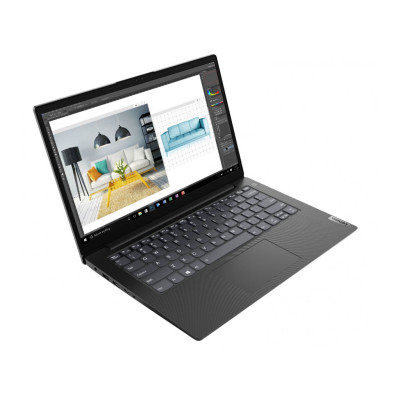 Lenovo V14 G2 ITL (82KA00XAIX)