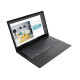 Lenovo V14 G2 ITL (82KA00XAIX)