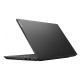 Lenovo V14 G2 ITL (82KA00XAIX)