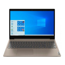 Lenovo IdeaPad 3 15ITL05 (81X800KLUS)