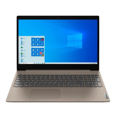 Lenovo IdeaPad 3 15ITL05 (81X800KLUS)