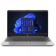HP 250 G8 (3V5P4EA)