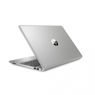 HP 250 G8 (3V5P4EA)