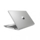 HP 250 G8 (3V5P4EA)