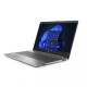 HP 250 G8 (3V5P4EA)