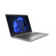 HP 250 G8 (3V5P4EA)