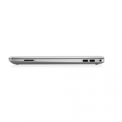 HP 250 G8 (3V5P4EA)