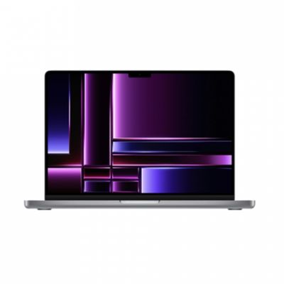 Apple MacBook Pro 14