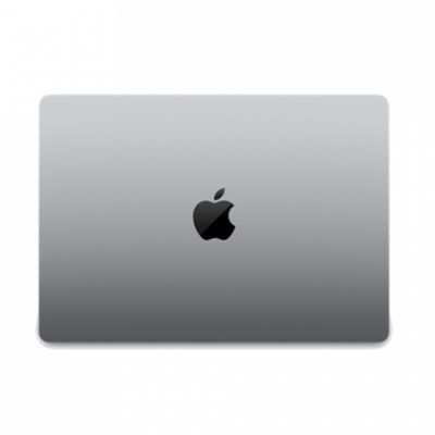 Apple MacBook Pro 14