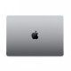 Apple MacBook Pro 14
