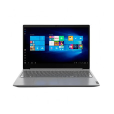 Lenovo V15 IML (82NB001GIX)