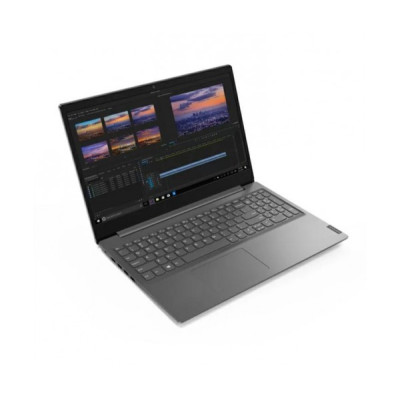 Lenovo V15 IML (82NB001GIX)