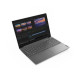 Lenovo V15 IML (82NB001GIX)